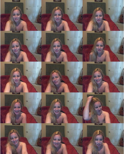 Download Video File: myfreecams sensual skye