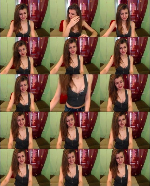 Download Video File: myfreecams sensualdiva4u