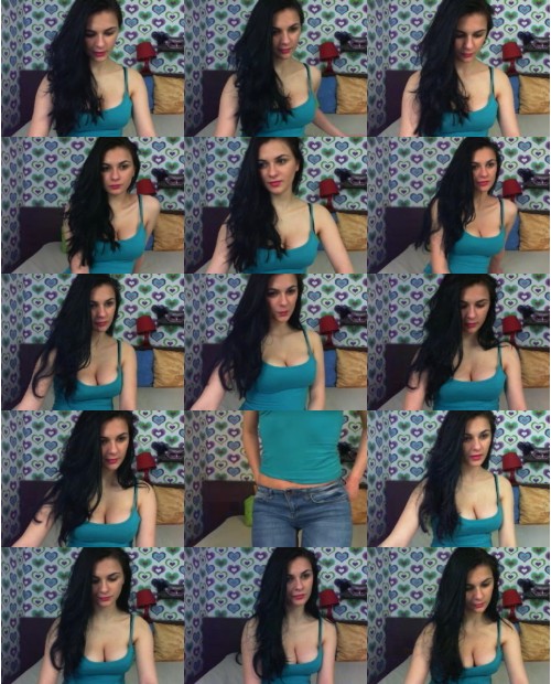 Download Video File: myfreecams serinaq