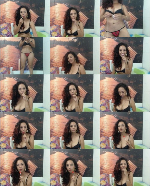 Download Video File: myfreecams seximiranda