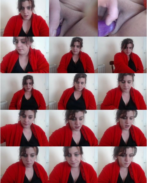 Download Video File: myfreecams sexisuzi