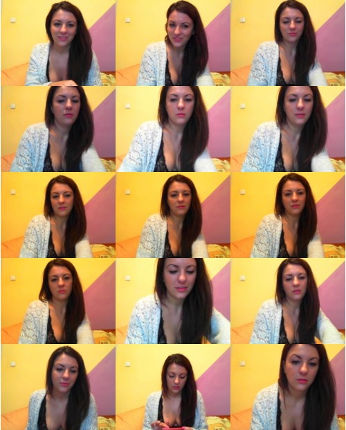 Download Video File: myfreecams sexxysony