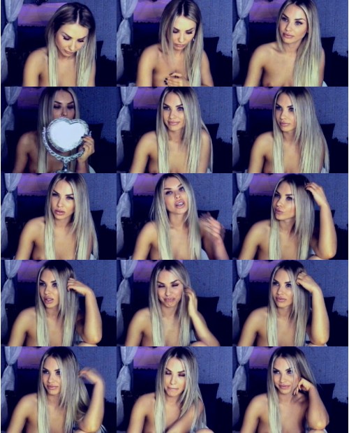 Download Video File: myfreecams sexy bambina