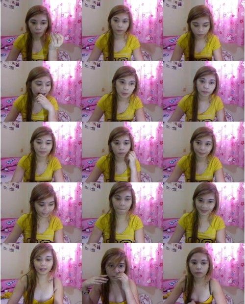 Download Video File: myfreecams sexy eyes22