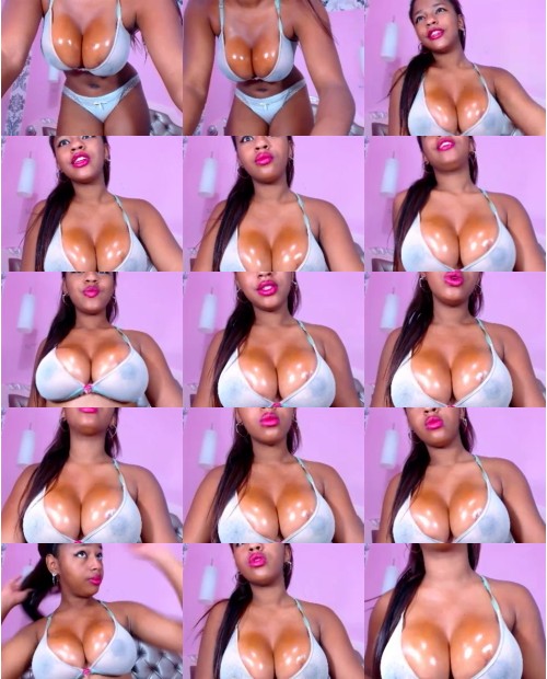 Download Video File: myfreecams sexy loretta