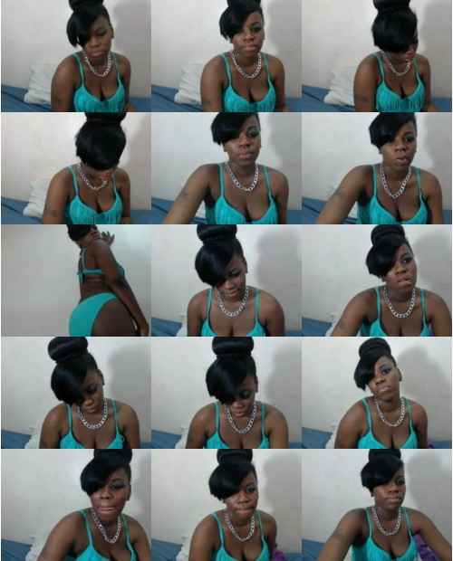 Download Video File: myfreecams sexyamoya