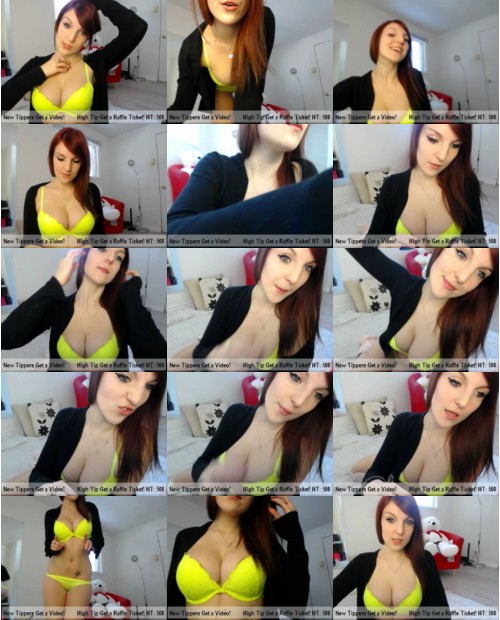 Download Video File: myfreecams sexyisabella7