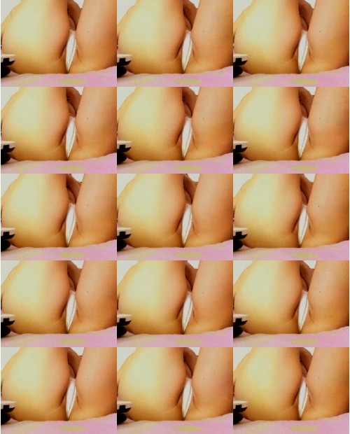 Download Video File: myfreecams sexylaisha