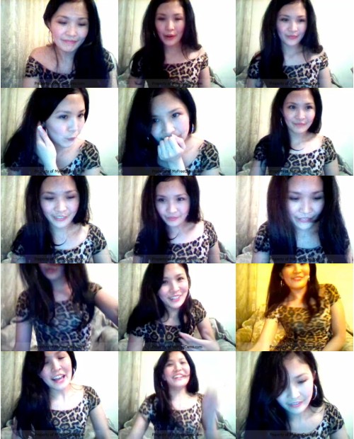 Download Video File: myfreecams sexylily8