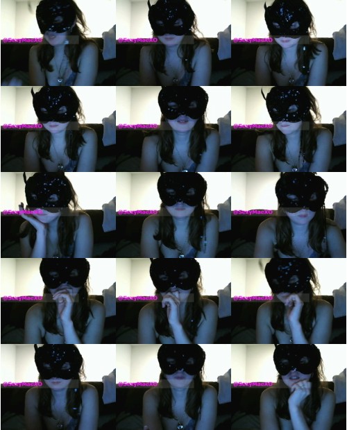Download Video File: myfreecams sexymaexo