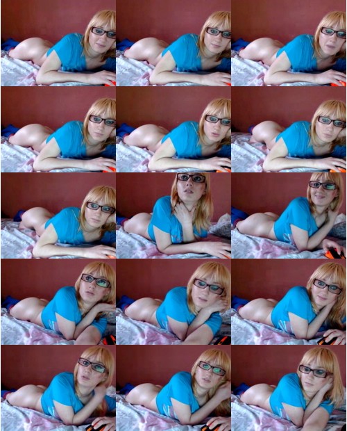 Download Video File: myfreecams sexysasha 4u