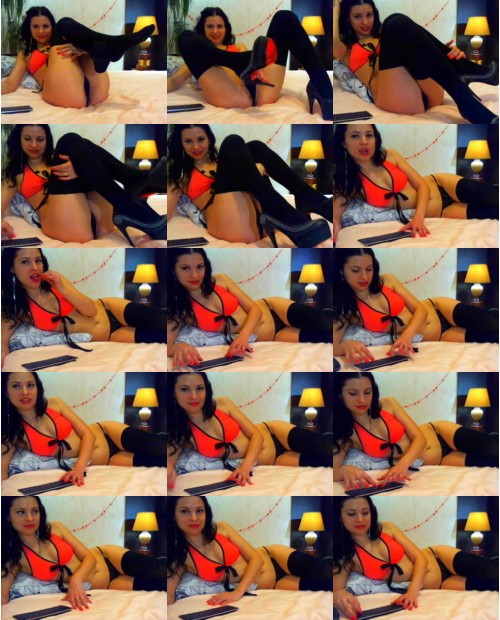 Download Video File: myfreecams sexyyqueen