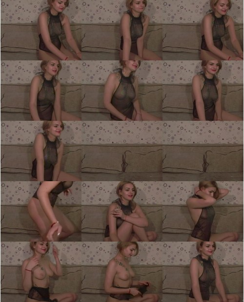 Download Video File: myfreecams shadedbeast