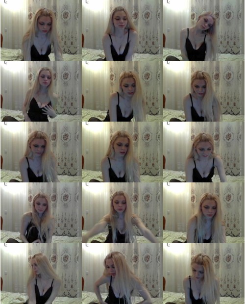 Download Video File: myfreecams shadyaa