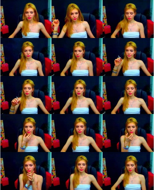 Download Video File: myfreecams shanigold