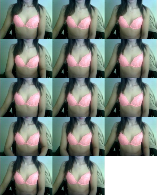Download Video File: myfreecams shatyia345