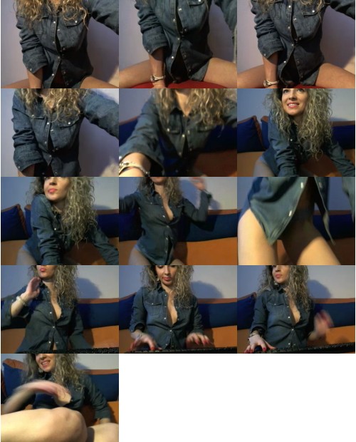 Download Video File: myfreecams sherlynonyou