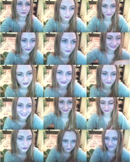 Download Video File: myfreecams shy girl94
