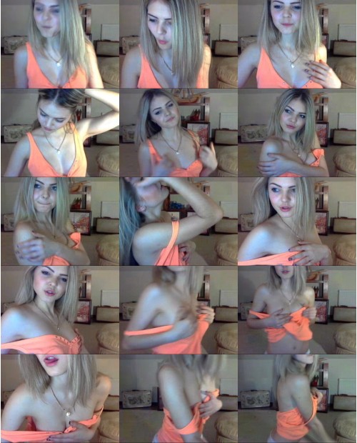 Download Video File: myfreecams silena fox