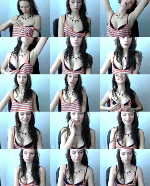 Download Video File: myfreecams silwyan