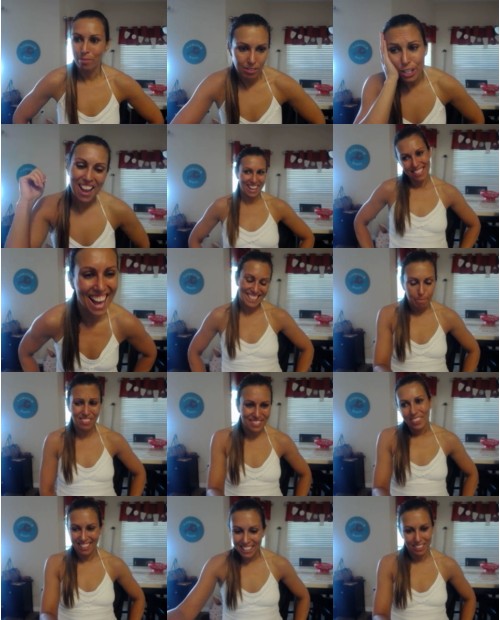 Download Video File: myfreecams sinnamonsugar