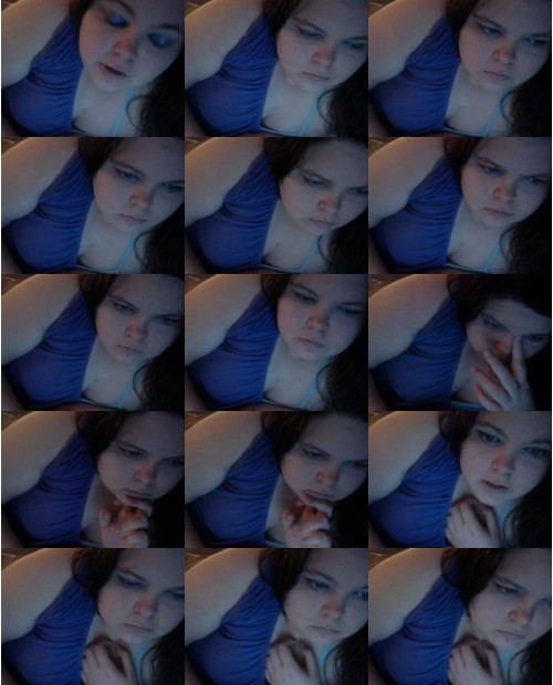 Download Video File: myfreecams siofra
