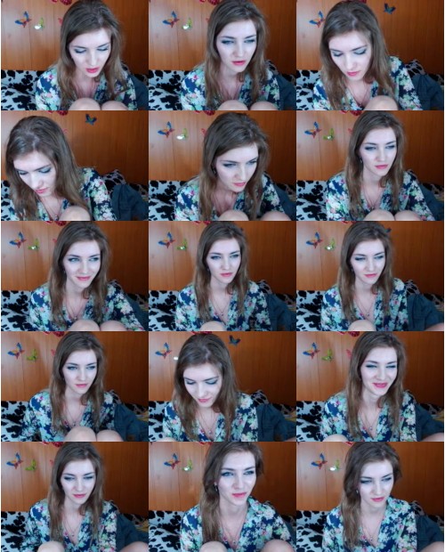 Download Video File: myfreecams sky eyes20