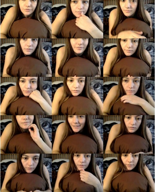 Download Video File: myfreecams skylar 88
