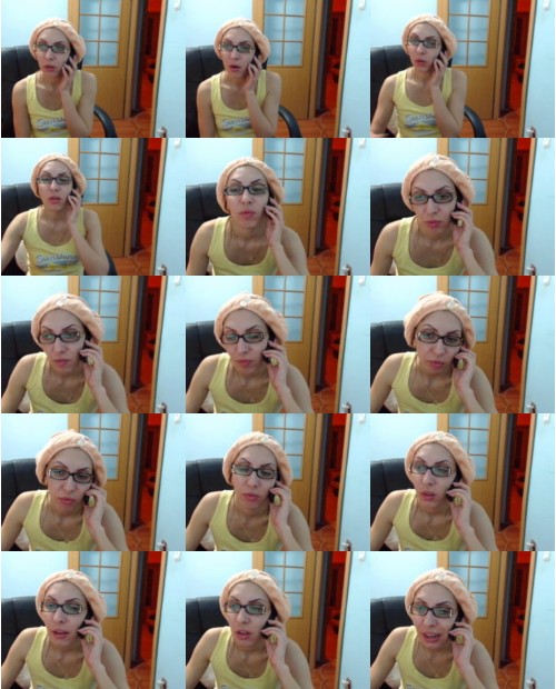 Download Video File: myfreecams slavedevilish
