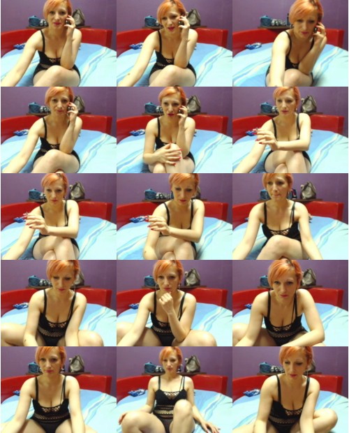 Download Video File: myfreecams slavemesandra