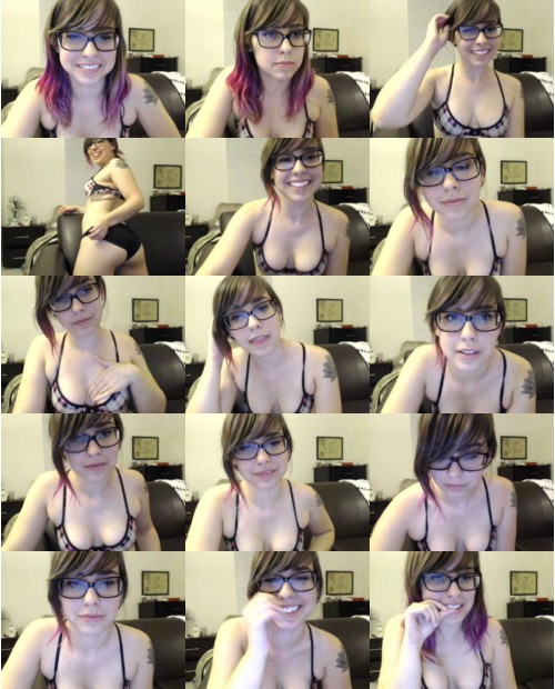 Download Video File: myfreecams sleepyellie