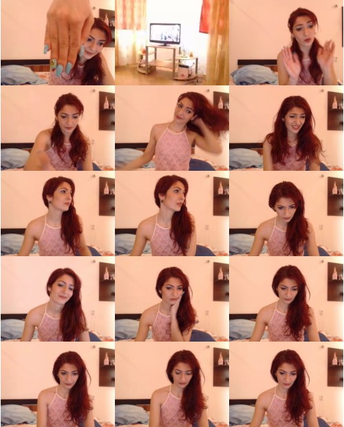 Download Video File: myfreecams slimjessy