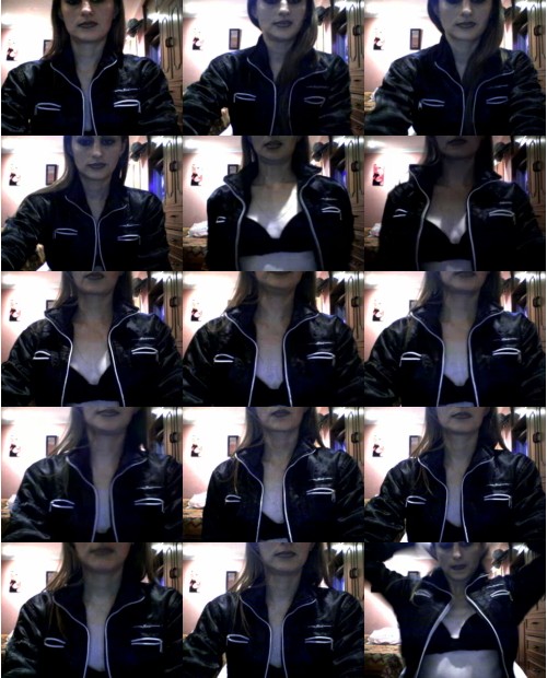 Download Video File: myfreecams slutbdsmtotlx