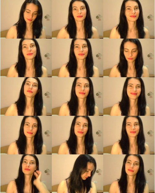 Download Video File: myfreecams smilinalice