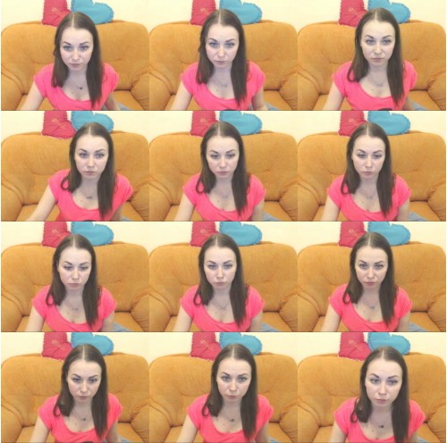 Download Video File: myfreecams smilingkitty