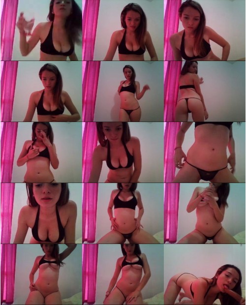 Download Video File: myfreecams snow camila