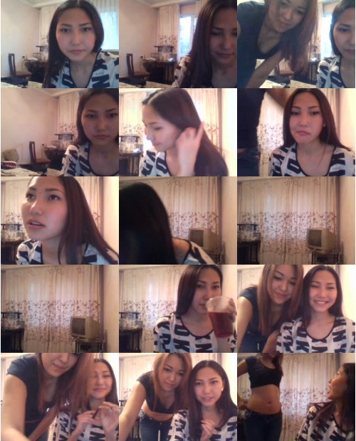 Download Video File: myfreecams so good girl