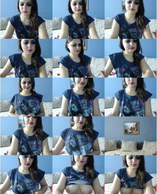 Download Video File: myfreecams sofiaabby