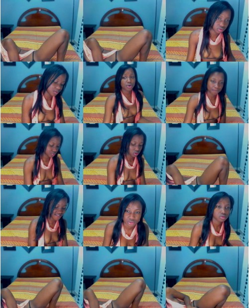 Download Video File: myfreecams sofyaa