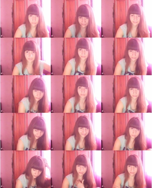 Download Video File: myfreecams solikebarbie