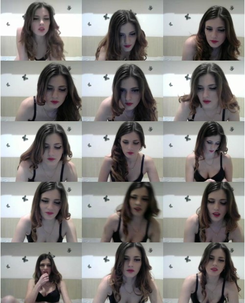 Download Video File: myfreecams sonjahot6