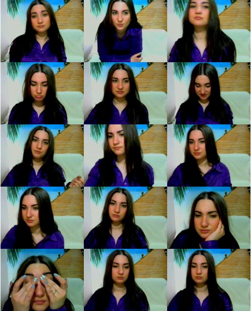 Download Video File: myfreecams sonya duvall