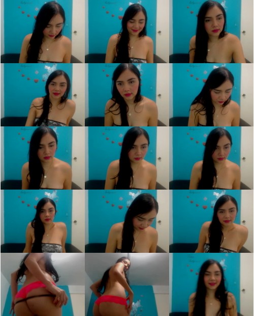 Download Video File: myfreecams sophia sexy
