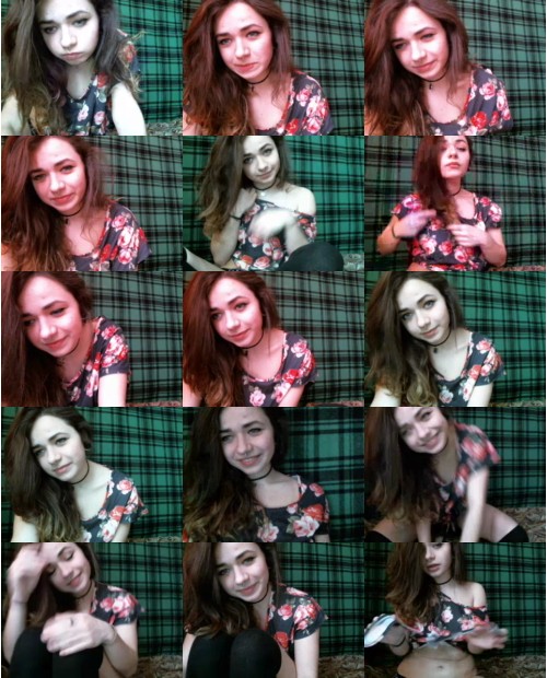 Download Video File: myfreecams sophiacutie