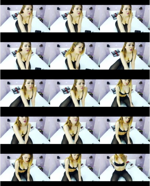Download Video File: myfreecams sophiejamesx
