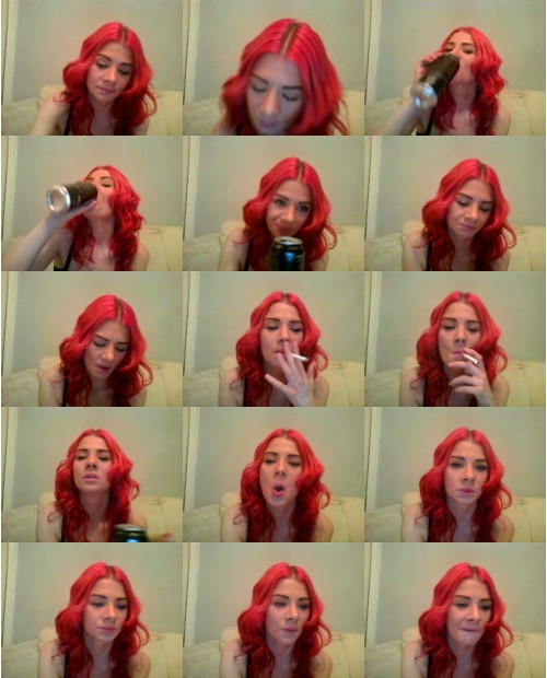 Download Video File: myfreecams sophiew