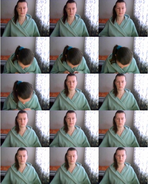 Download Video File: myfreecams sosweetbaby
