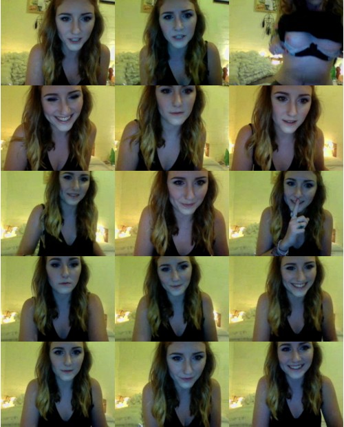 Download Video File: myfreecams soundpuss