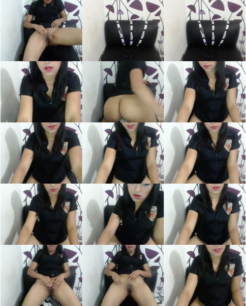Download Video File: myfreecams spicy tits