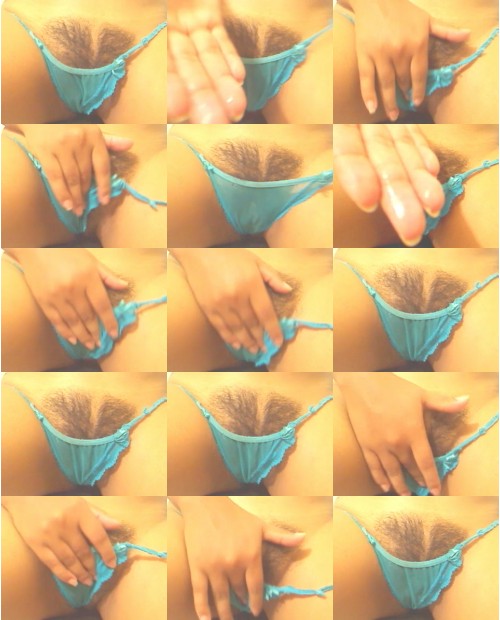 Download Video File: myfreecams squeezemyasss